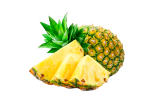 Exquisite Pineapple Creations for a Burst of Sweet Sunshine in Every