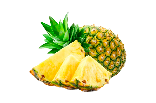 Exquisite Pineapple Creations for a Burst of Sweet Sunshine in Every