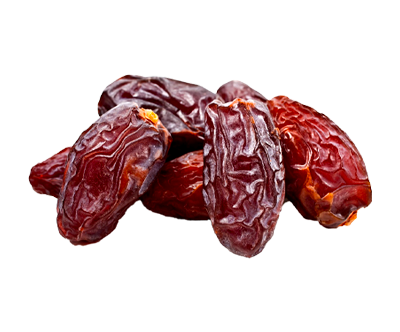 Jumbo Medjool Dates 1 LB Family Pack