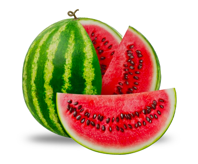 Fresh and Sweet Watermelon Delights for Your Taste Buds!